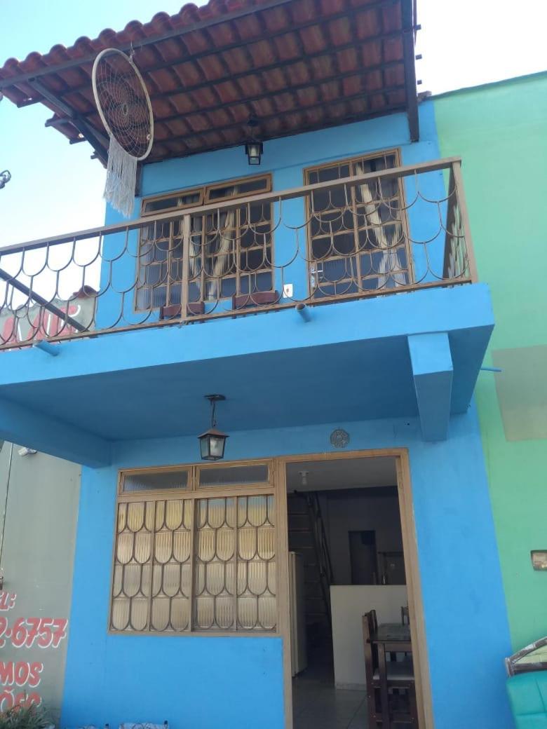 Pousada Excalibur São Tomé das Letras Exterior foto